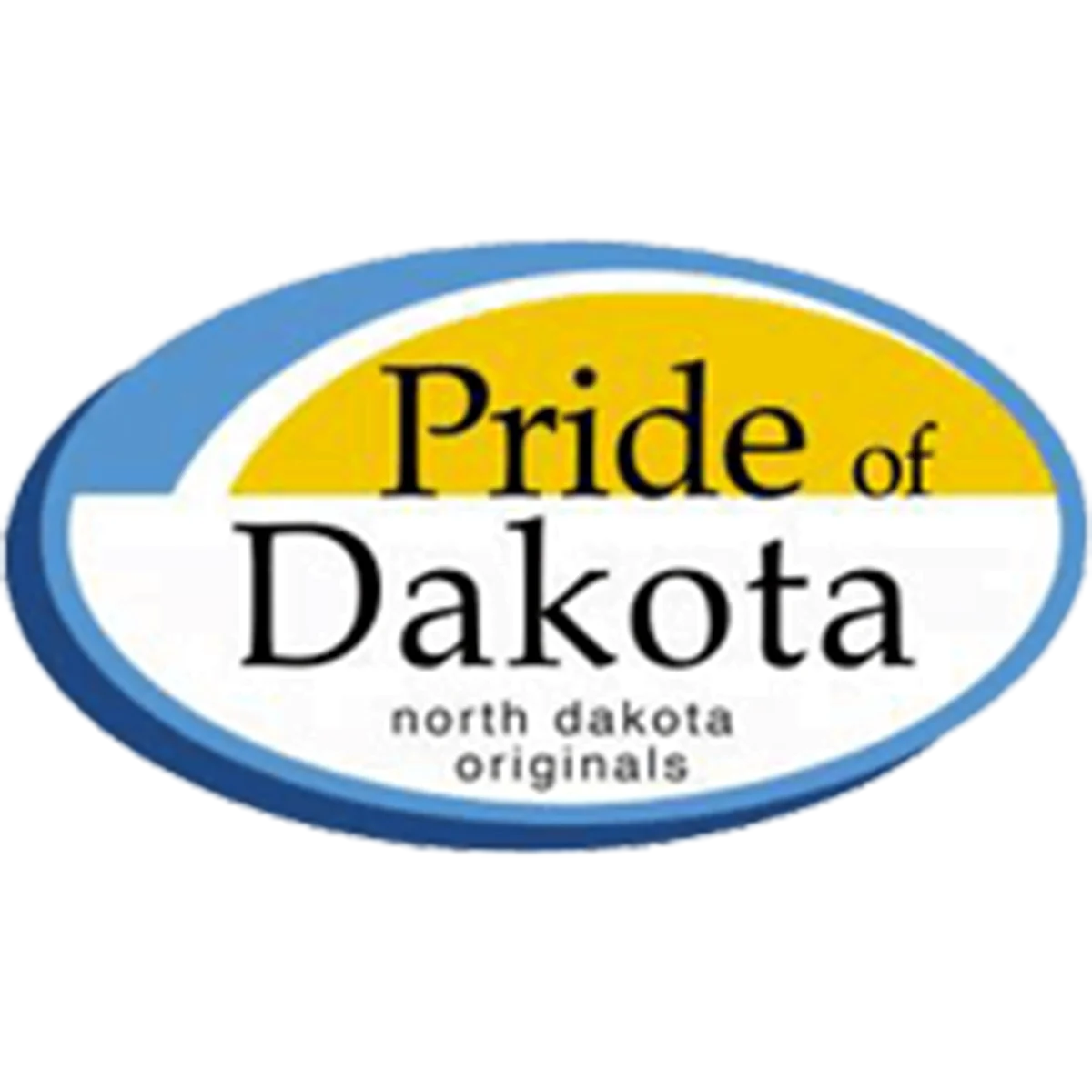 pride of dakota member