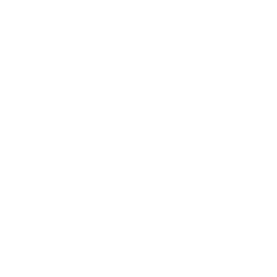 expertise_2026